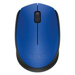 Mouse-Logitech-M170-Azul-1-65814