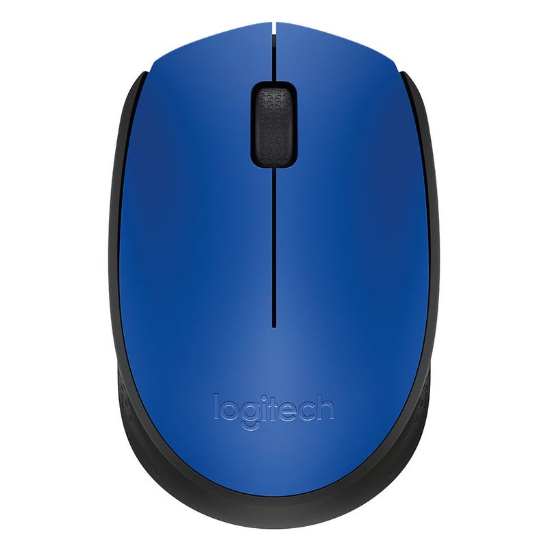 Mouse-Logitech-M170-Azul-1-65814