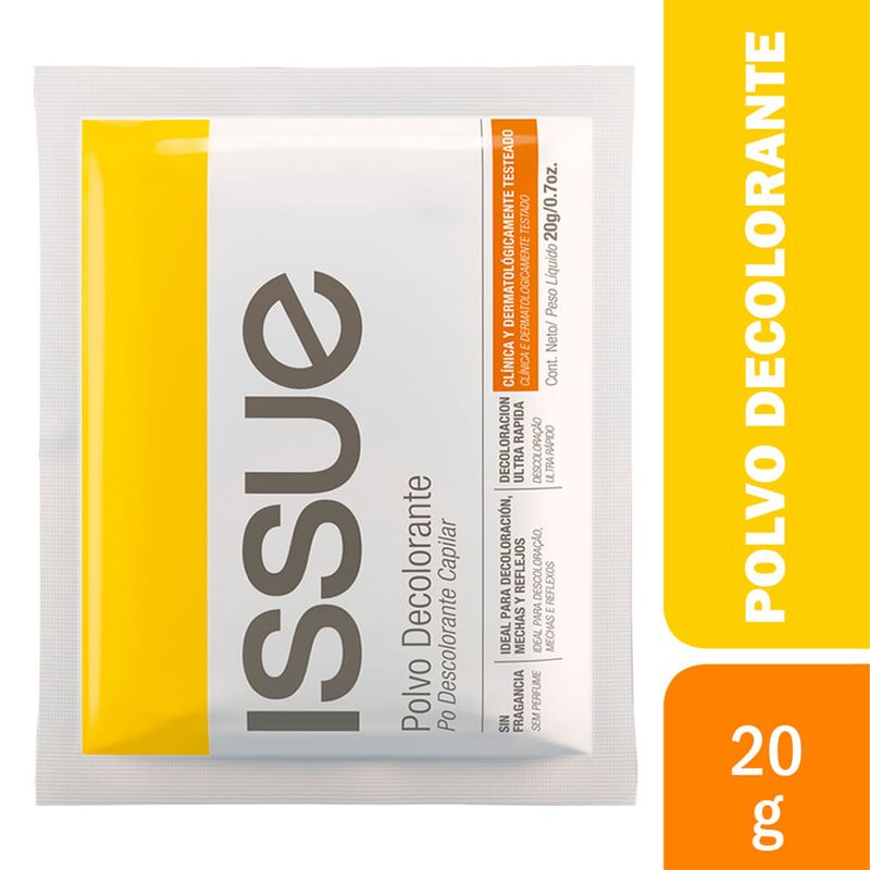 Polvo-Decolorante-Issue-20-Gr-1-10620