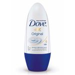 Desodorante-Antit-Clasico-Dove-55-Gr-2-10625