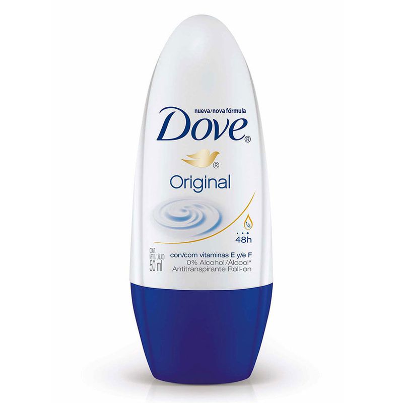 Desodorante-Antit-Clasico-Dove-55-Gr-2-10625