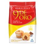 Madalenas-Vain-9-De-Oro-200gr-1-65886