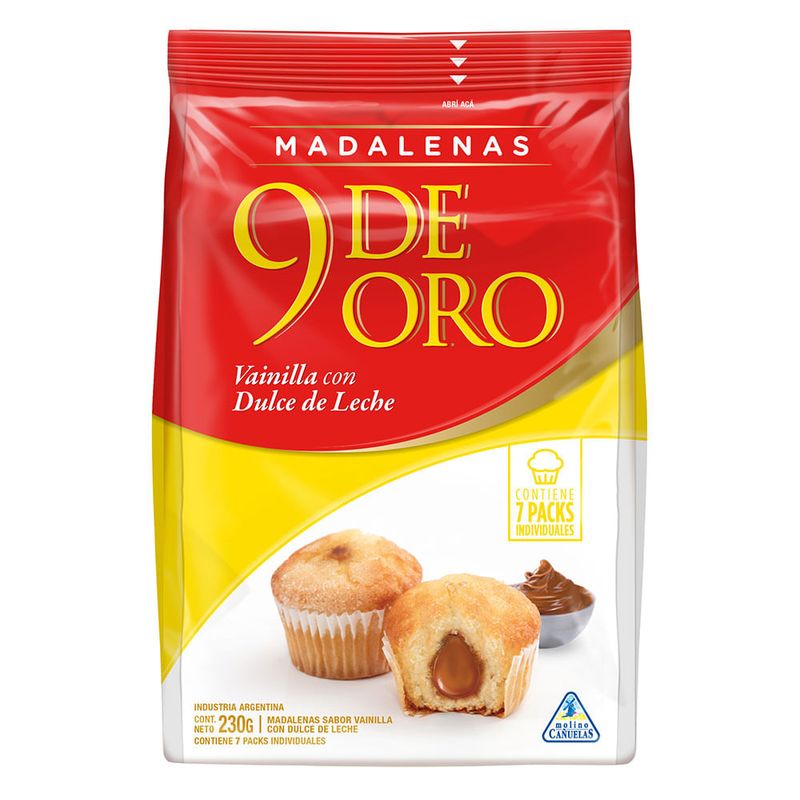 Madalenas-Vain-9-De-Oro-200gr-1-65886