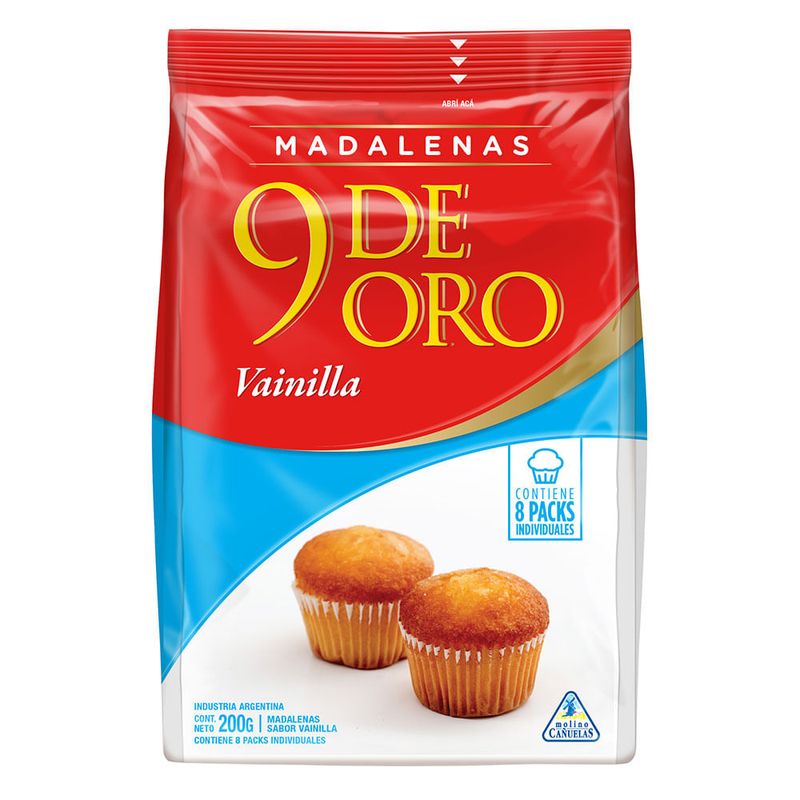 Madalenas-Vai-Ddl-9-De-Oro-230gr-1-65889