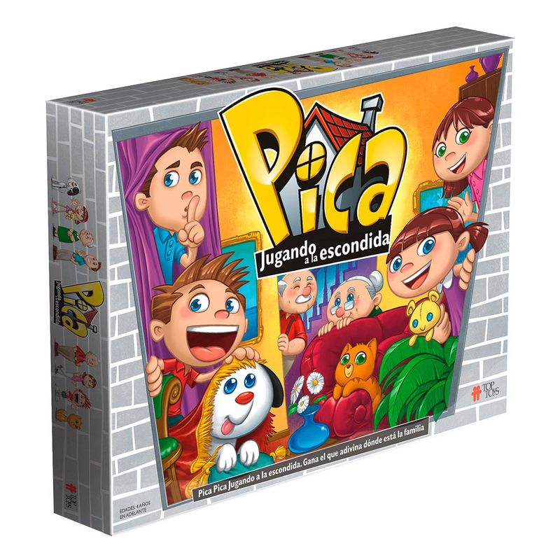 Juego-Esconcidas-Pica-1-10769