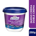 Queso-Crema-Doble-Crema-La-Paulina-X-250-Gr-1-10781