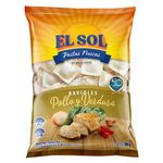 Ravioles-Pollo-Y-Verdura-El-Sol-1-Kg-1-10783