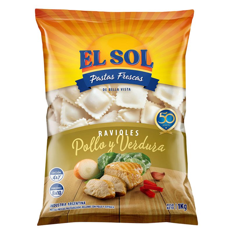 Ravioles-Pollo-Y-Verdura-El-Sol-1-Kg-1-10783