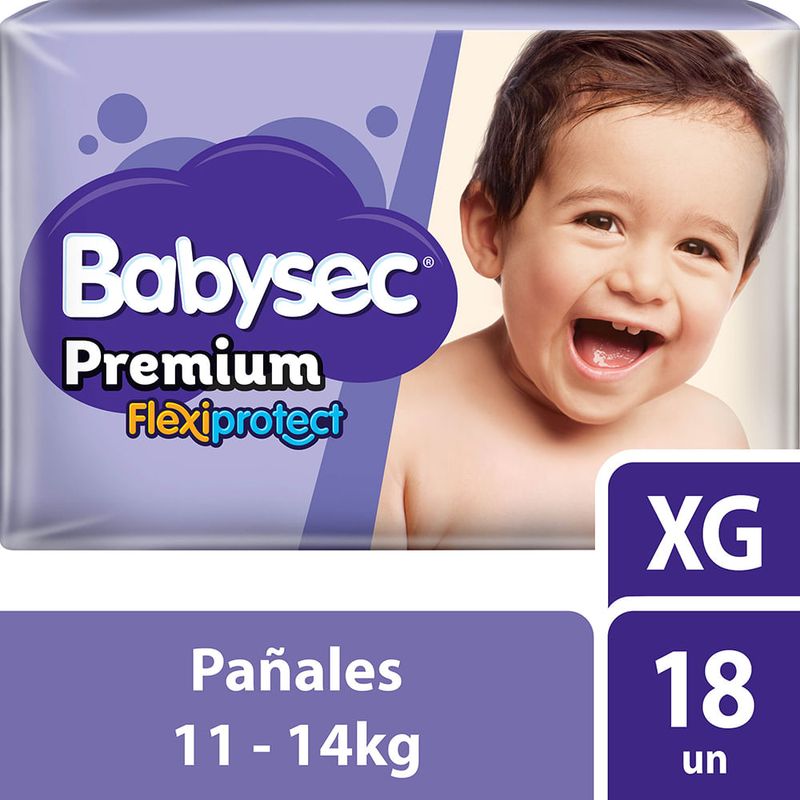 Pañales-Premium-Xg-Babysec-X-18-10-1-65967