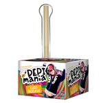 Cera-Depilatoria-Natural-Depimania-200gr-1-10813