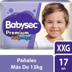 Pañales-Premium-Xxg-Babysec-X-17-10-1-65968