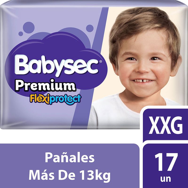 Pañales-Premium-Xxg-Babysec-X-17-10-1-65968