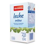 Leche-Entera-Larga-Vida-Veronica-1-Lt-1-10838