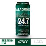 Cerveza-Ipa-24-7-Lata-Patagonia-473cc-1-65977