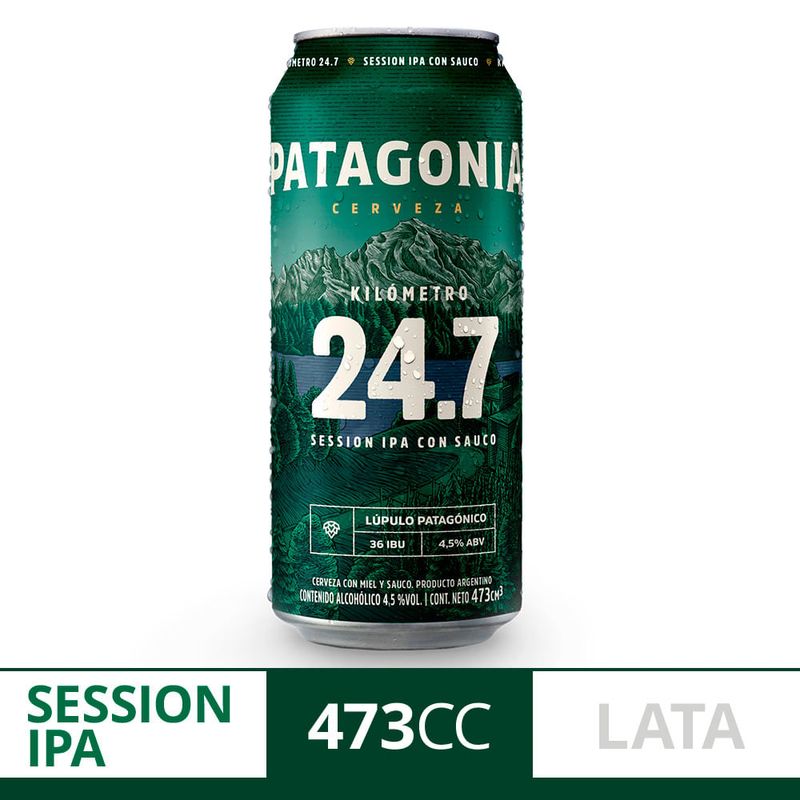 Cerveza-Ipa-24-7-Lata-Patagonia-473cc-1-65977