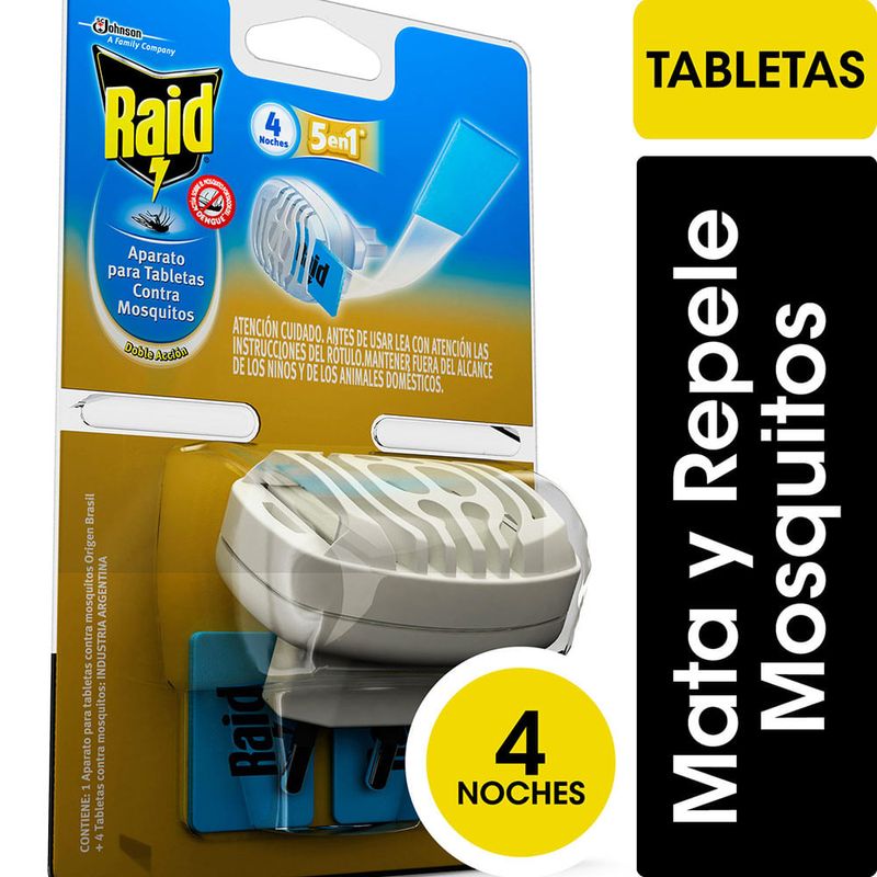 Insecticida-Mosquito-Aparto-S-Cable---4-Tabletas-Raid-1-10872