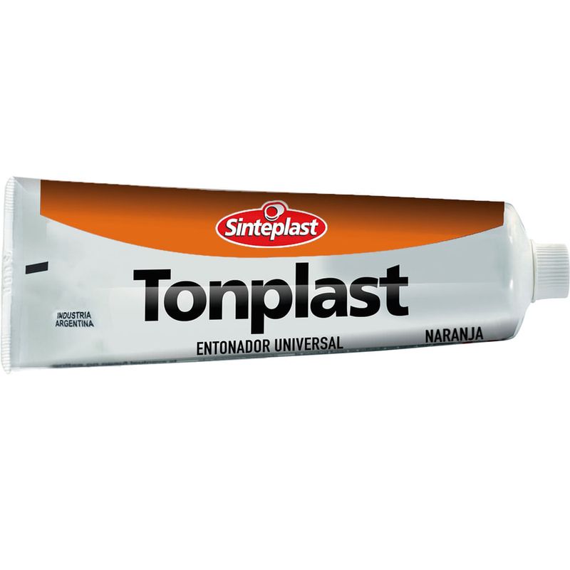 Entonador-Naranja-Tonplast-120cc-1-10878