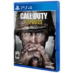 Juego-Ps4-Call-Of-Duty-World-War-Ii-2-66040