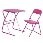 Set-Escritorio-Y-Silla-Mainstays-Rosa-1-66055