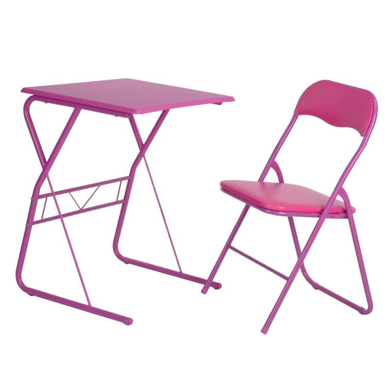 Set-Escritorio-Y-Silla-Mainstays-Rosa-1-66055
