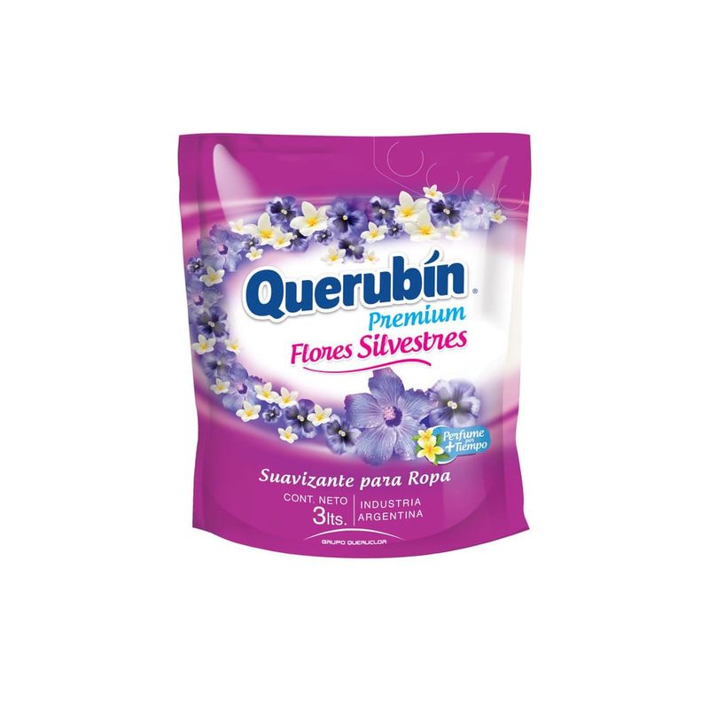 Suavizante-Premium-Florers-Dp-Querubin-3lt-1-11005