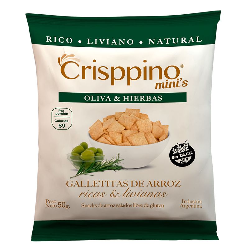 Snack-Arroz-Oliva-Crisppino-50gr-1-66113