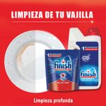 Lavavajillas-Finish-1-Kg-2-11017