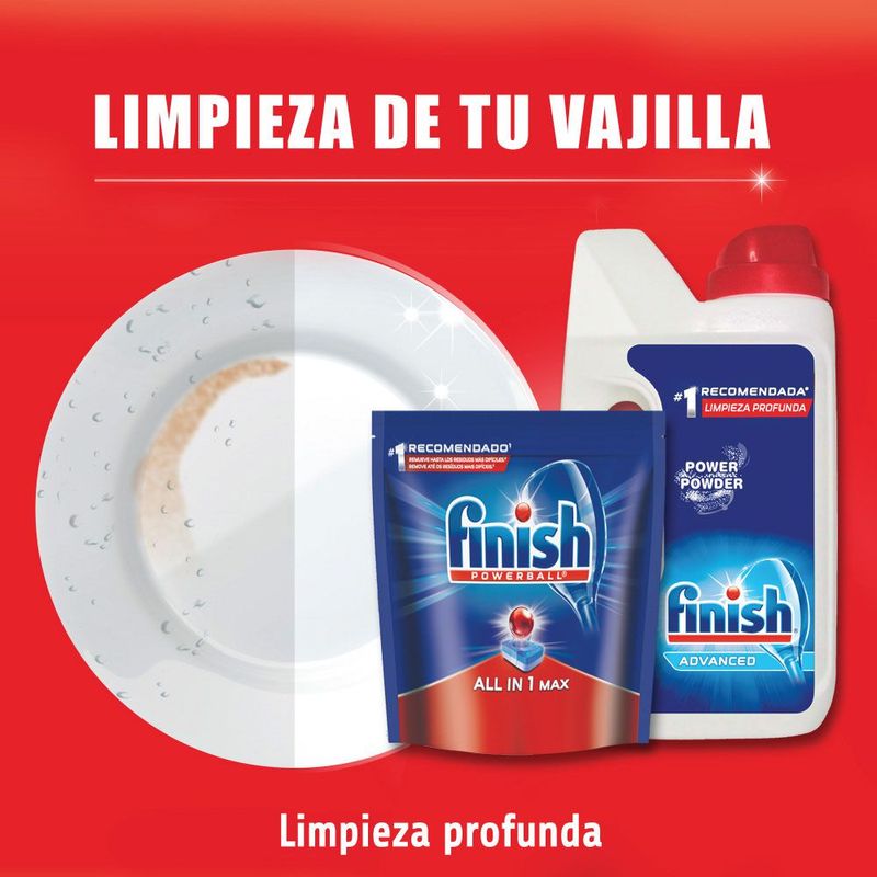 Lavavajillas-Finish-1-Kg-2-11017