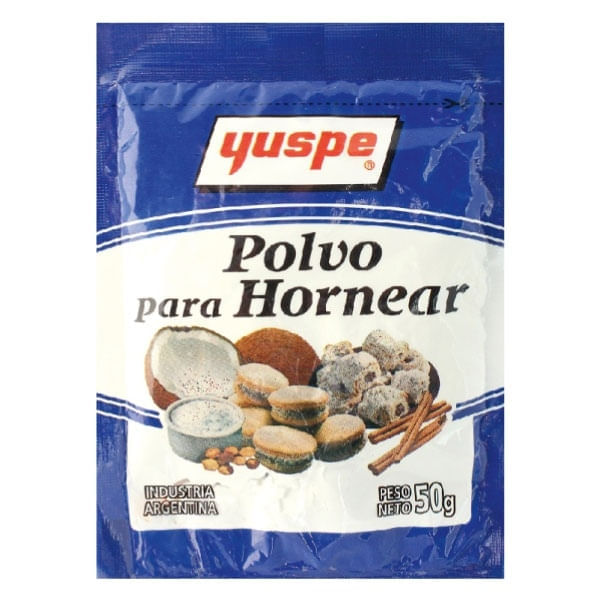 Polvo-Para-Hornear-Yuspe-50-Gr-1-66128