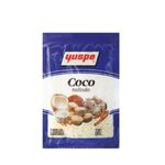 Coco-Rallado-Yuspe-25-Gr-1-66131