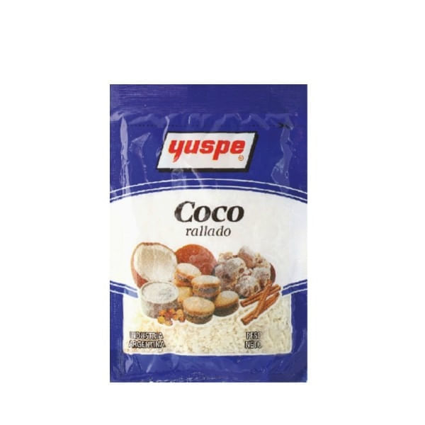 Coco-Rallado-Yuspe-25-Gr-1-66131