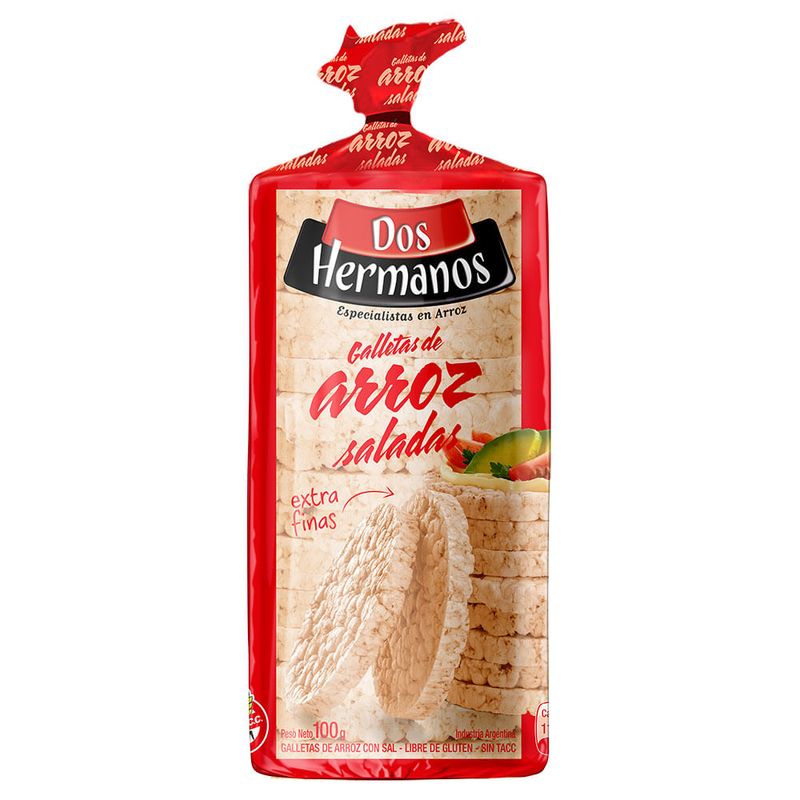 Galletas-De-Arroz-Dos-Hermanos--Saladas-100gr-1-66138