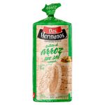 Galletitas-De-Arroz-Dos-Hermanos-Sin-Sal-100gr-1-66147
