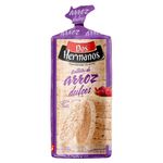 Galletitas-De-Arroz-Dos-Hermanos-Dulces-100gr-1-66148