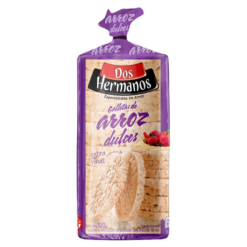 Galletitas-De-Arroz-Dos-Hermanos-Dulces-100gr-1-66148