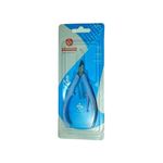 Kit-Cuidado-De-U-as-Flex-Alicate-Mundial-1-66208