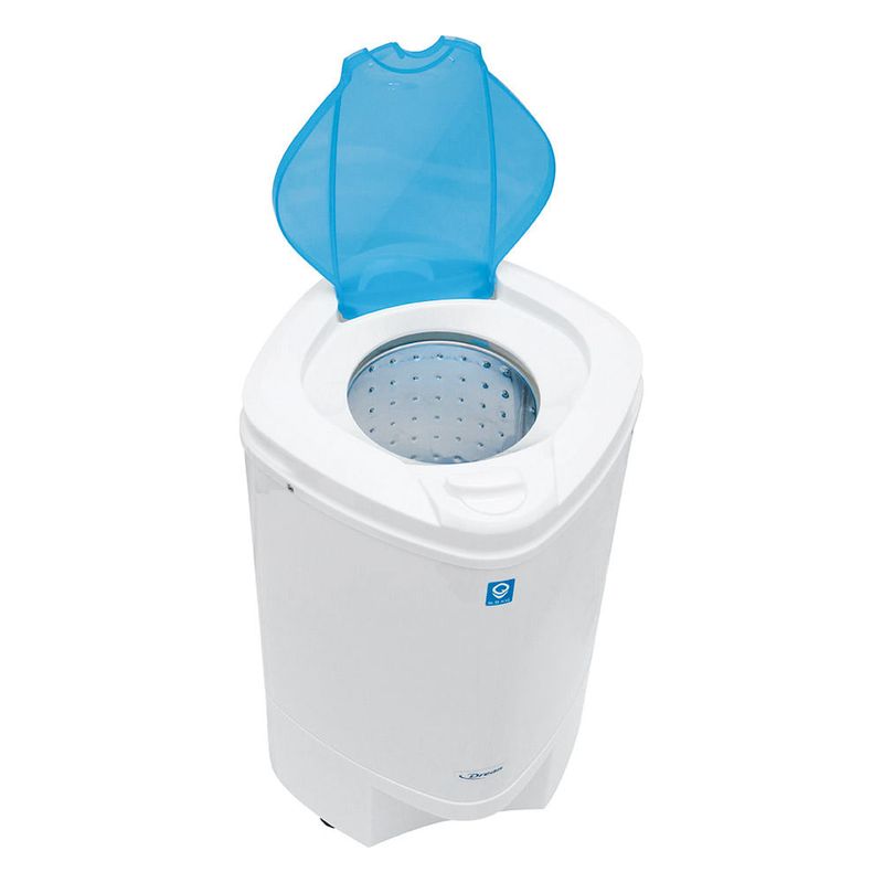 Secarropas-Drean-Qv-0200382--55kg-2-11127