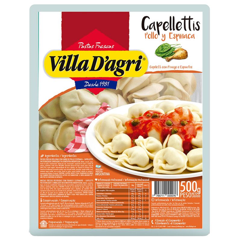 Capellettis-De-Pollo-Y-Espinaca-Villa-D-Agri-1-66294