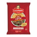 Capellettis-Carne-Luchettini-500gr-1-11247