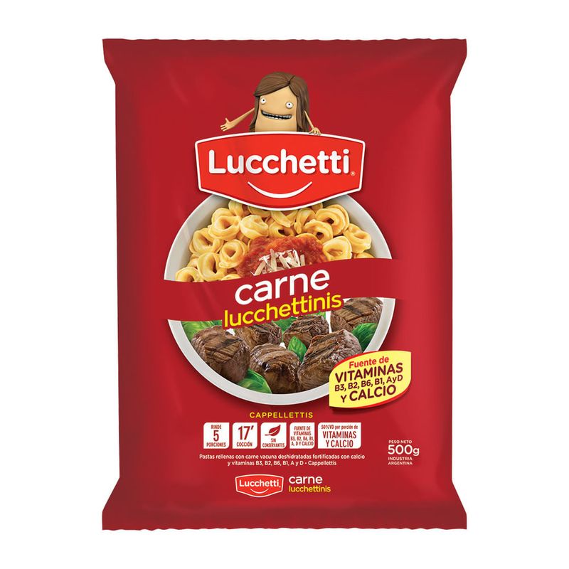Capellettis-Carne-Luchettini-500gr-1-11247