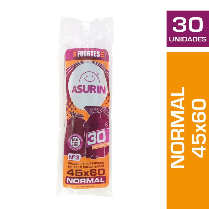 Bolsas-Para-Residuos-Asurin®-Normal-45x60cm-X-30u-1-11253