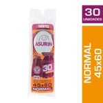 Bolsas-Para-Residuos-Asurin®-Normal-45x60cm-X-30u-1-11253