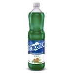 Limpiador-Liquido-Pisos-Procenex-2-En-1-Pino-900-Ml-2-11293