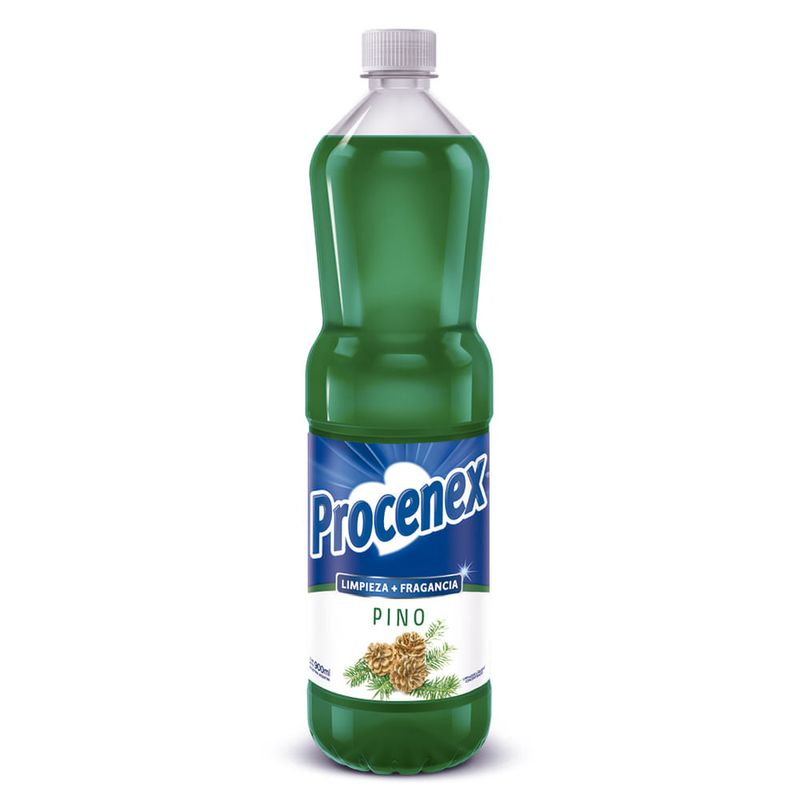 Limpiador-Liquido-Pisos-Procenex-2-En-1-Pino-900-Ml-2-11293