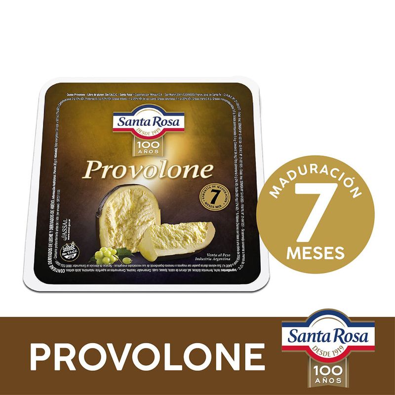 Queso-Provolone-Fraccion-Santa-Rosa-X-300-Gr-1-11295