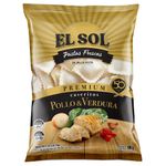 Caseritos-Pollo-Espinaca-Y-Crema-De-Queso-El-Sol-1kg-1-66437