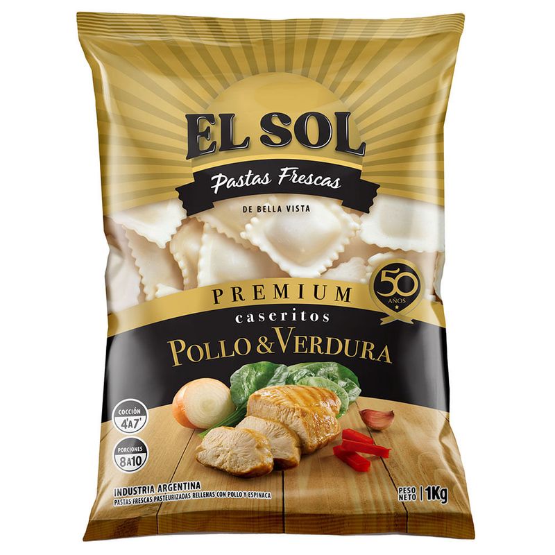 Caseritos-Pollo-Espinaca-Y-Crema-De-Queso-El-Sol-1kg-1-66437