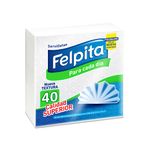 Servilletas-Blancas-Felpita-Hoja-Simple-40-Un-2-11330