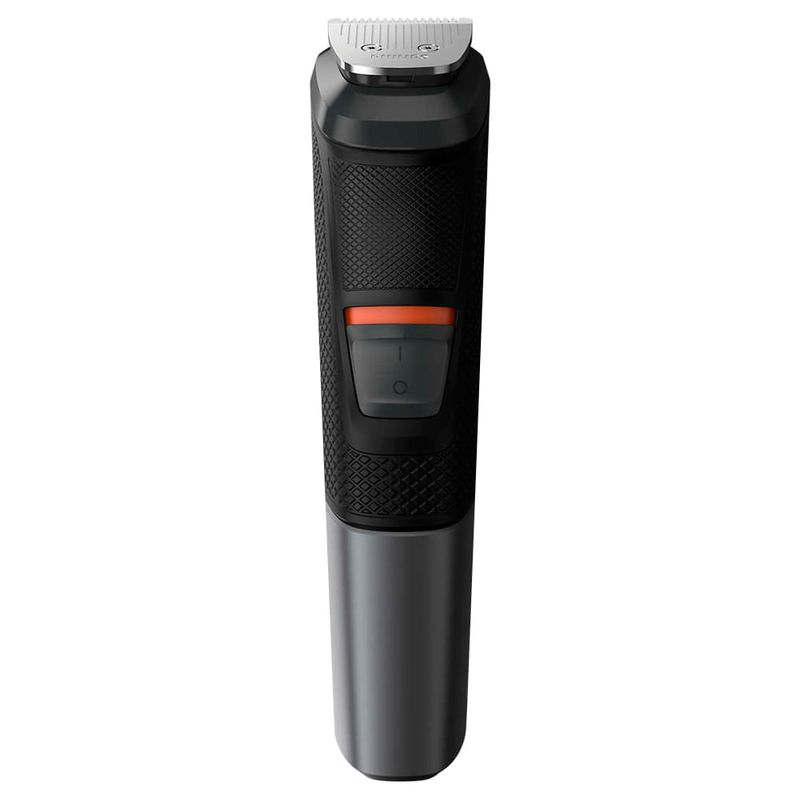 Multigroom-Philips---Mg5730-15-1-66444