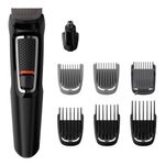 Multigroom-Philips--8-En-1--Mg3730-15-2-66445